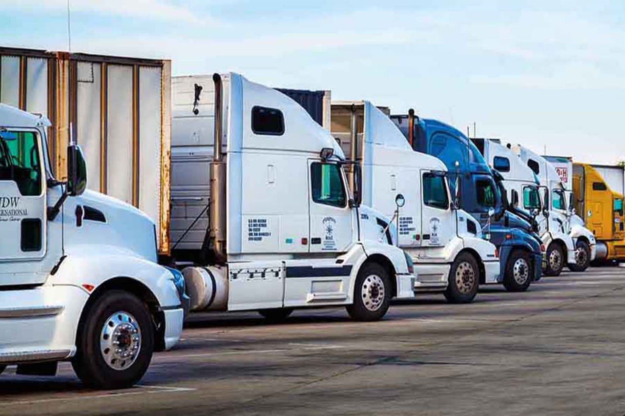 اپلیکیشن صاحبین بار